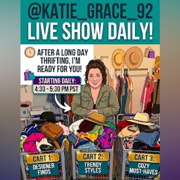 Jessica Simpson Dresses & Skirts - 🚨Katie Grace is Live 🖤🤘🏼🌲🏔️🥾🌙